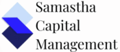 Samastha Capital Management